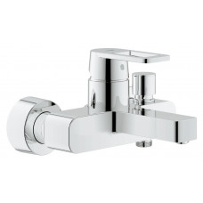 Смеситель для ванны Grohe Quadra 32638000 Смеситель для ванны Grohe Quadra 32638000