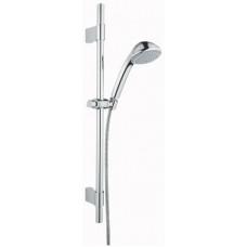 Душевой гарнитур Grohe Relexa 100 Trio 28942000