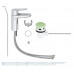 Смеситель для раковины Grohe BauEdge 23328000