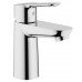 Смеситель для раковины Grohe BauEdge 23330000