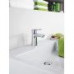 Смеситель для раковины Grohe BauEdge 23329000
