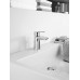 Смеситель для раковины Grohe BauEdge 23328000