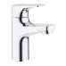 Смеситель для раковины Grohe BauFlow 23752000 S-Size