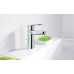 Смеситель для раковины Grohe BauLoop 23335000