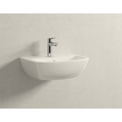 Смеситель для раковины Grohe BauLoop 23336000