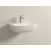 Смеситель для раковины Grohe BauLoop 23336000