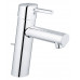 Смеситель для раковины Grohe Concetto 23450001