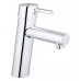 Смеситель для раковины Grohe Concetto New 23451001