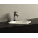 Смеситель для раковины Grohe Concetto New 23451001