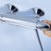 Смеситель для душа Grohe Grohtherm 1000 34143003 Смеситель для душа Grohe Grohtherm 1000 34143003