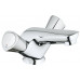 Смеситель для раковины Grohe Costa S 21255001