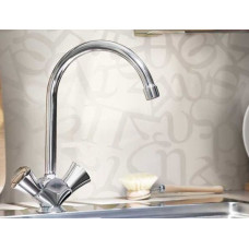 Смеситель для кухни Grohe Costa L 31831001