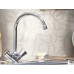 Смеситель для кухни Grohe Costa L 31831001
