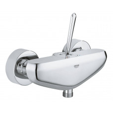 Смеситель для душа Grohe Eurodisc 23430000