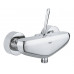Смеситель для душа Grohe Eurodisc 23430000