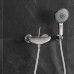 Смеситель для душа Grohe Eurodisc 23430000 Смеситель для душа Grohe Eurodisc 23430000