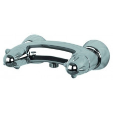 Смеситель для душа Grohe Talia 26661000