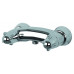 Смеситель для душа Grohe Talia 26661000