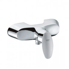 Смеситель для душа Grohe Taron 33598IPO 