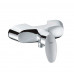 Смеситель для душа Grohe Taron 33598IPO