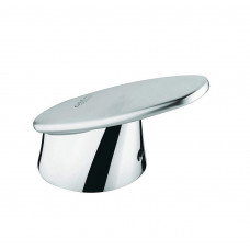 Смеситель для душа Grohe Taron 33598IPO 