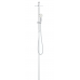 Душевая система Grohe New Tempesta 200 27389002