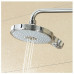 Верхний душ Grohe Power&Soul Cosmopolitan 190 26173000, хром