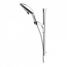 Душевой комплект Gustavsberg Coloric GB41103390 46