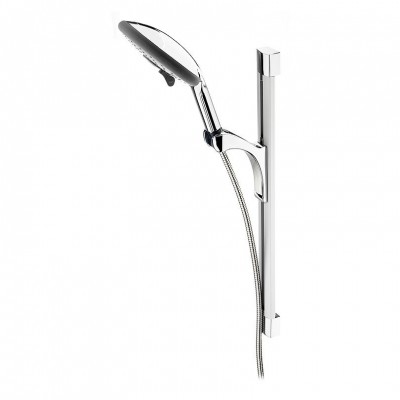 Душевой комплект Gustavsberg Coloric GB41103390 46