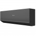 КОНДИЦИОНЕР HAIER QUANTUM DC AS70HQJ2HRA-B/1U70HQJ2FRA черный