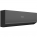 КОНДИЦИОНЕР HAIER QUANTUM DC AS70HQJ2HRA-B/1U70HQJ2FRA черный