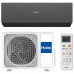 КОНДИЦИОНЕР HAIER QUANTUM DC AS70HQJ2HRA-B/1U70HQJ2FRA черный
