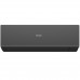 КОНДИЦИОНЕР HAIER QUANTUM DC AS70HQJ2HRA-B/1U70HQJ2FRA черный