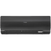 КОНДИЦИОНЕР СПЛИТ-СИСТЕМА HAIER FLEXIS ON/OFF HSU-24HFF103/R3-B HSU-24HUF103/R3 черный