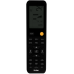 КОНДИЦИОНЕР СПЛИТ-СИСТЕМА HAIER FLEXIS ON/OFF HSU-24HFF103/R3-B HSU-24HUF103/R3 черный