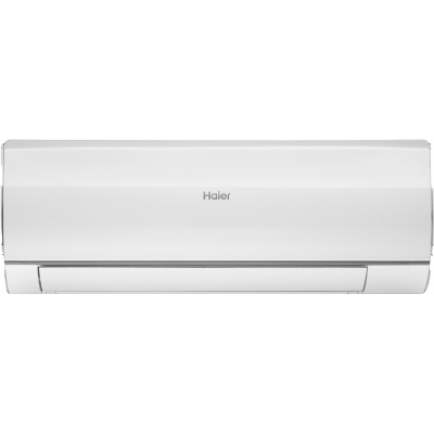 КОНДИЦИОНЕР HAIER FLEXIS ON-OFF HSU-18HFF103/R3-W / HSU-18HUF103/R3 белый 