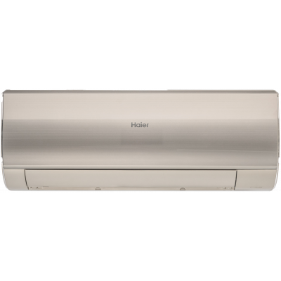 КОНДИЦИОНЕР HAIER FLEXIS ON-OFF HSU-24HFF103/R3-G / HSU-24HUF103/R3
