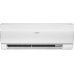 КОНДИЦИОНЕР HAIER FLEXIS ON-OFF HSU-07HFF203/R3-W / HSU-07HUF203/R3