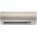 КОНДИЦИОНЕР HAIER FLEXIS ON-OFF HSU-24HFF103/R3-G / HSU-24HUF103/R3