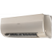 КОНДИЦИОНЕР HAIER FLEXIS ON-OFF HSU-24HFF103/R3-G / HSU-24HUF103/R3