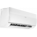 КОНДИЦИОНЕР HAIER FLEXIS ON-OFF HSU-07HFF203/R3-W / HSU-07HUF203/R3