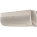КОНДИЦИОНЕР HAIER FLEXIS ON-OFF HSU-24HFF103/R3-G / HSU-24HUF103/R3