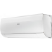 КОНДИЦИОНЕР HAIER FLEXIS ON-OFF HSU-07HFF203/R3-W / HSU-07HUF203/R3