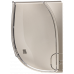 КОНДИЦИОНЕР HAIER FLEXIS ON-OFF HSU-24HFF103/R3-G / HSU-24HUF103/R3