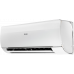 КОНДИЦИОНЕР HAIER FLEXIS ON-OFF HSU-07HFF203/R3-W / HSU-07HUF203/R3