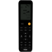 КОНДИЦИОНЕР HAIER FLEXIS ON-OFF HSU-24HFF103/R3-B / HSU-24HUF103/R3 черный 