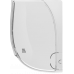 КОНДИЦИОНЕР HAIER FLEXIS ON-OFF HSU-07HFF203/R3-W / HSU-07HUF203/R3