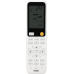 КОНДИЦИОНЕР HAIER FLEXIS ON-OFF HSU-07HFF203/R3-W / HSU-07HUF203/R3