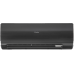 КОНДИЦИОНЕР HAIER FLEXIS ON-OFF HSU-18HFF103/R3-B / HSU-18HUF103/R3 черный 