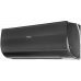 КОНДИЦИОНЕР HAIER FLEXIS ON-OFF HSU-18HFF103/R3-B / HSU-18HUF103/R3 черный 